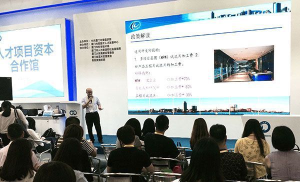 best365网页版登录(唯一)中国官方网站