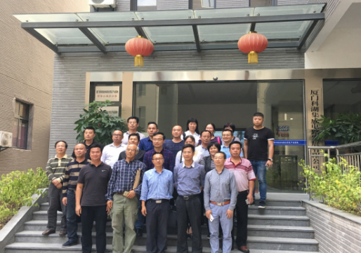 best365网页版登录(唯一)中国官方网站