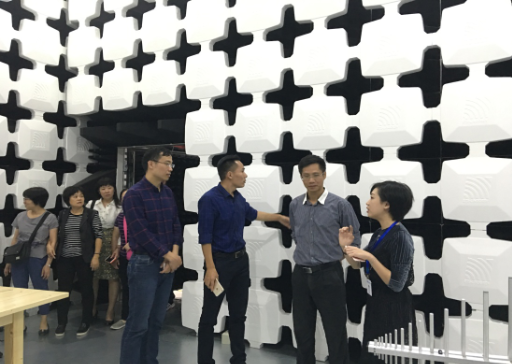 best365网页版登录(唯一)中国官方网站