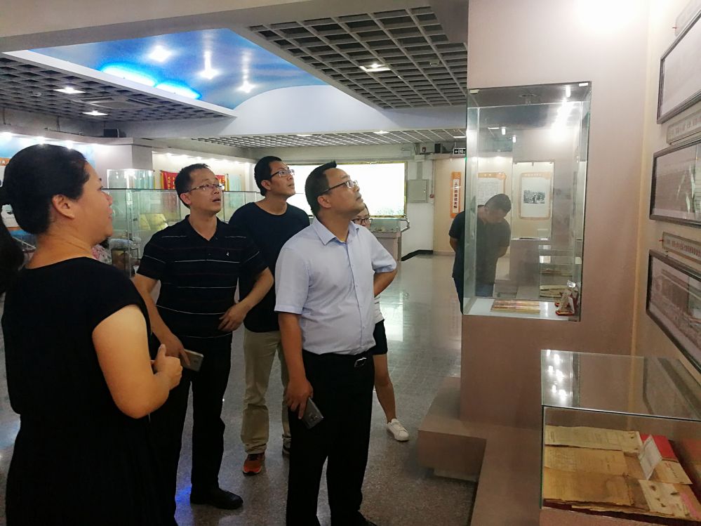 best365网页版登录(唯一)中国官方网站