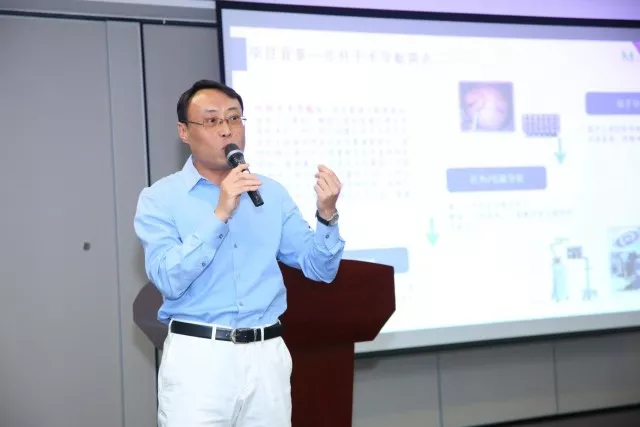 best365网页版登录(唯一)中国官方网站