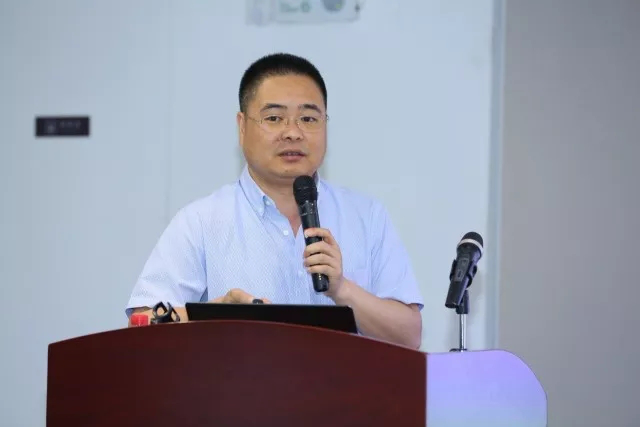 best365网页版登录(唯一)中国官方网站