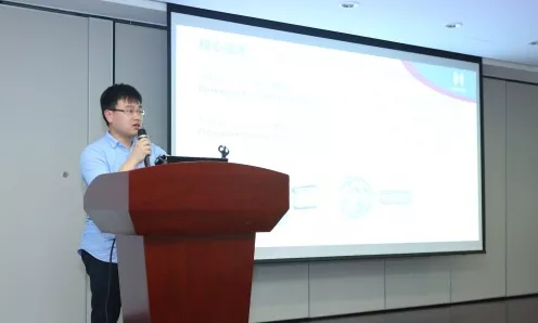 best365网页版登录(唯一)中国官方网站