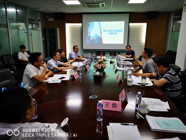 best365网页版登录(唯一)中国官方网站
