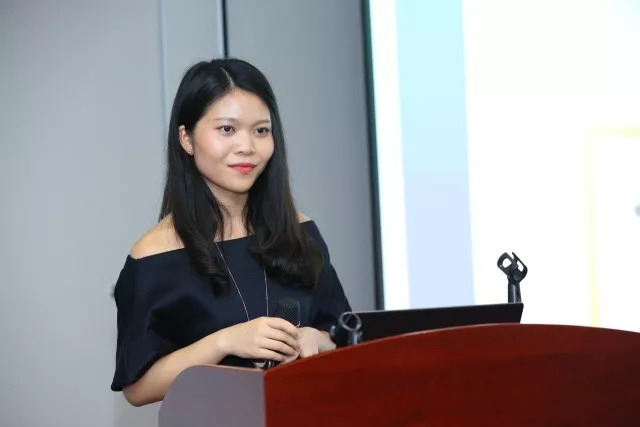 best365网页版登录(唯一)中国官方网站