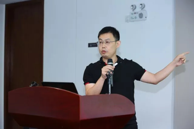 best365网页版登录(唯一)中国官方网站