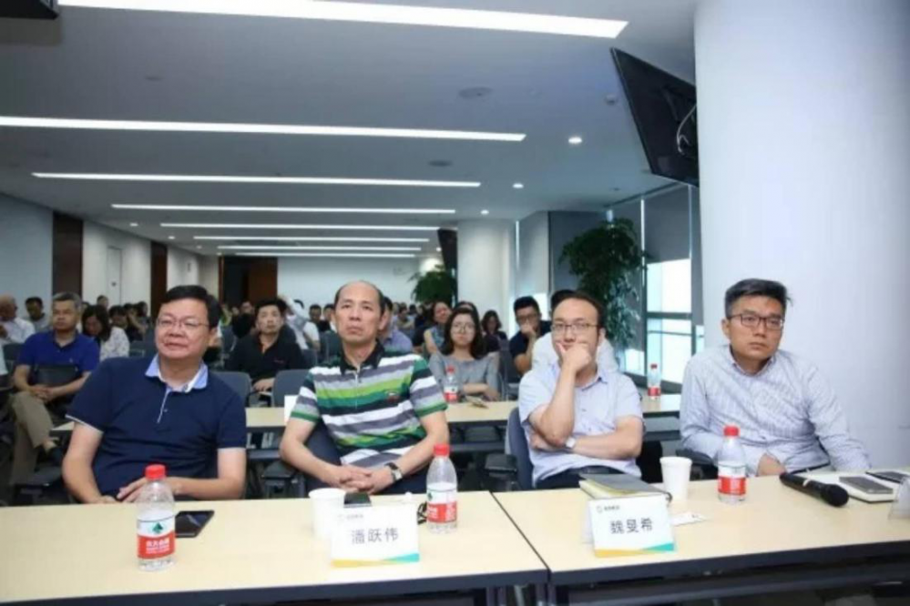 best365网页版登录(唯一)中国官方网站