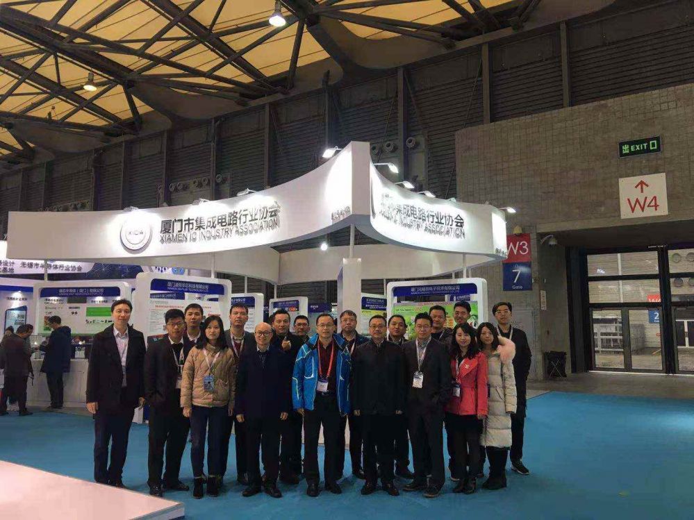 best365网页版登录(唯一)中国官方网站