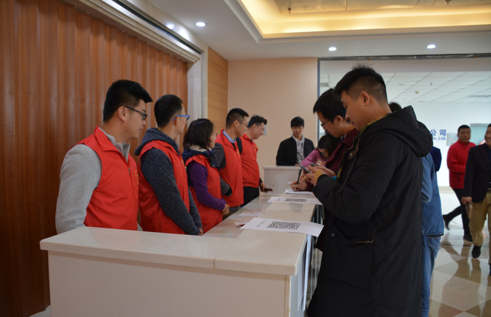 best365网页版登录(唯一)中国官方网站