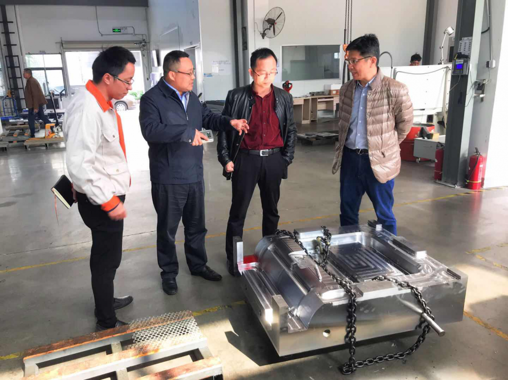 best365网页版登录(唯一)中国官方网站