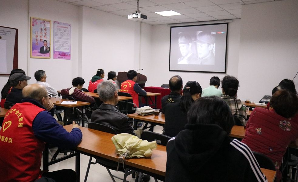 best365网页版登录(唯一)中国官方网站