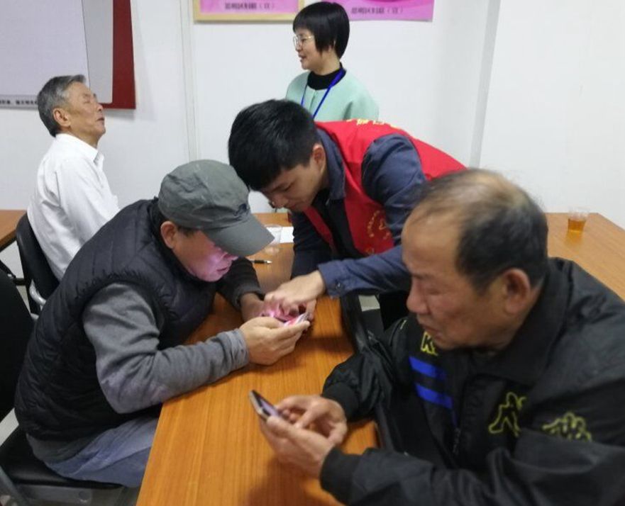 best365网页版登录(唯一)中国官方网站