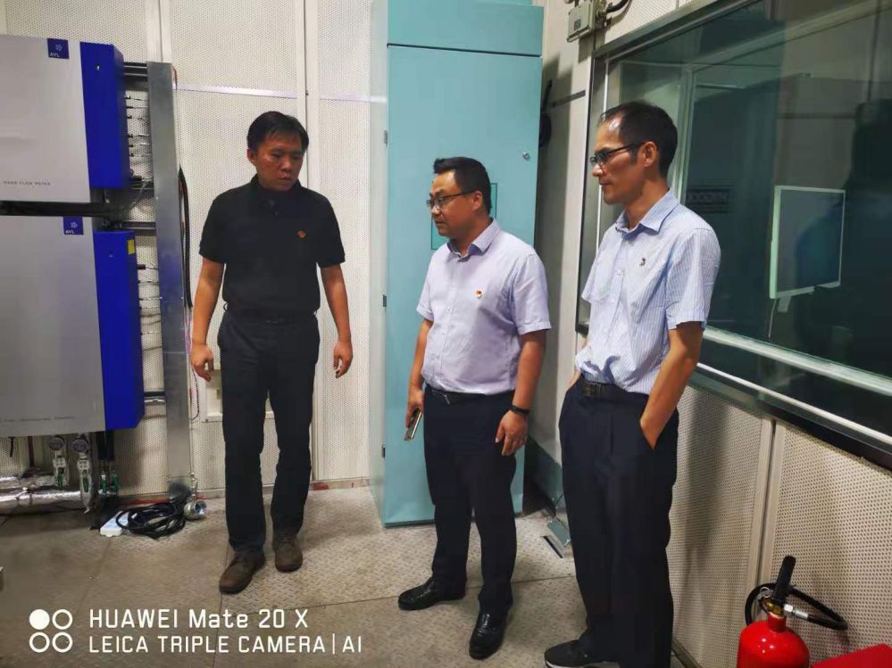 best365网页版登录(唯一)中国官方网站