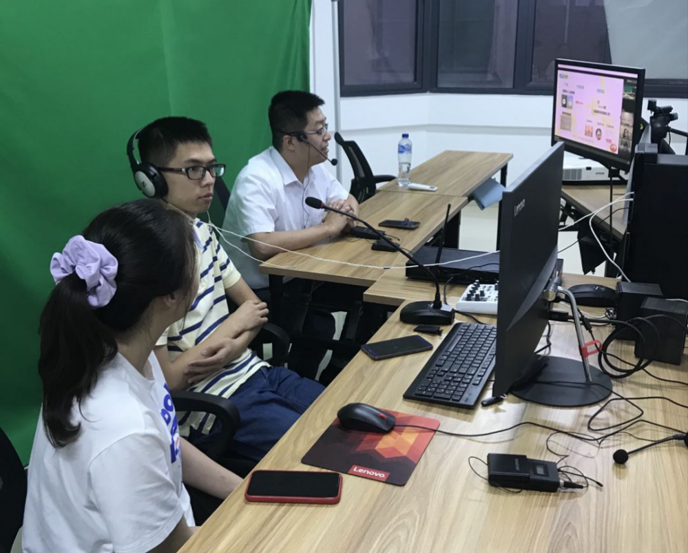 best365网页版登录(唯一)中国官方网站