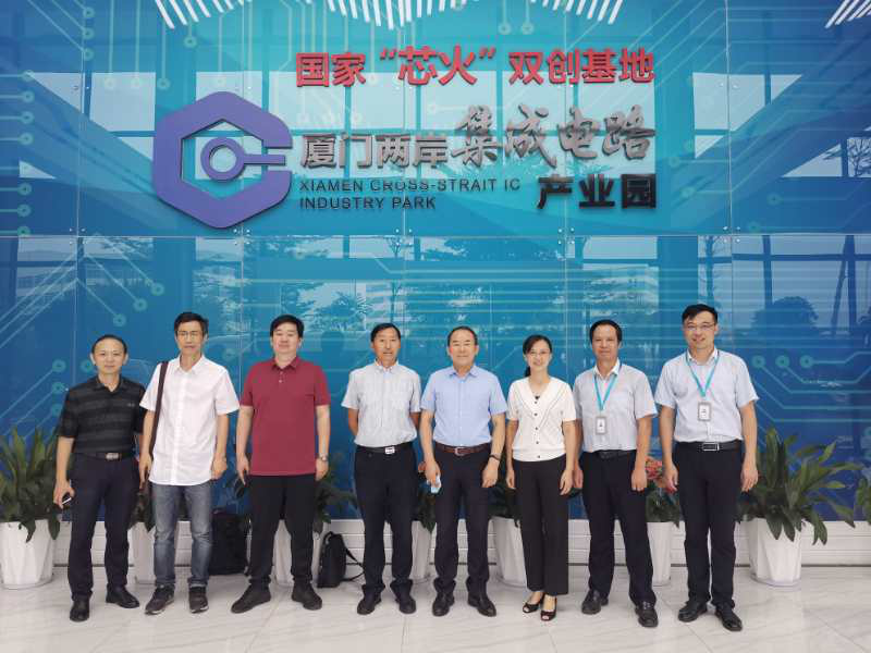 best365网页版登录(唯一)中国官方网站