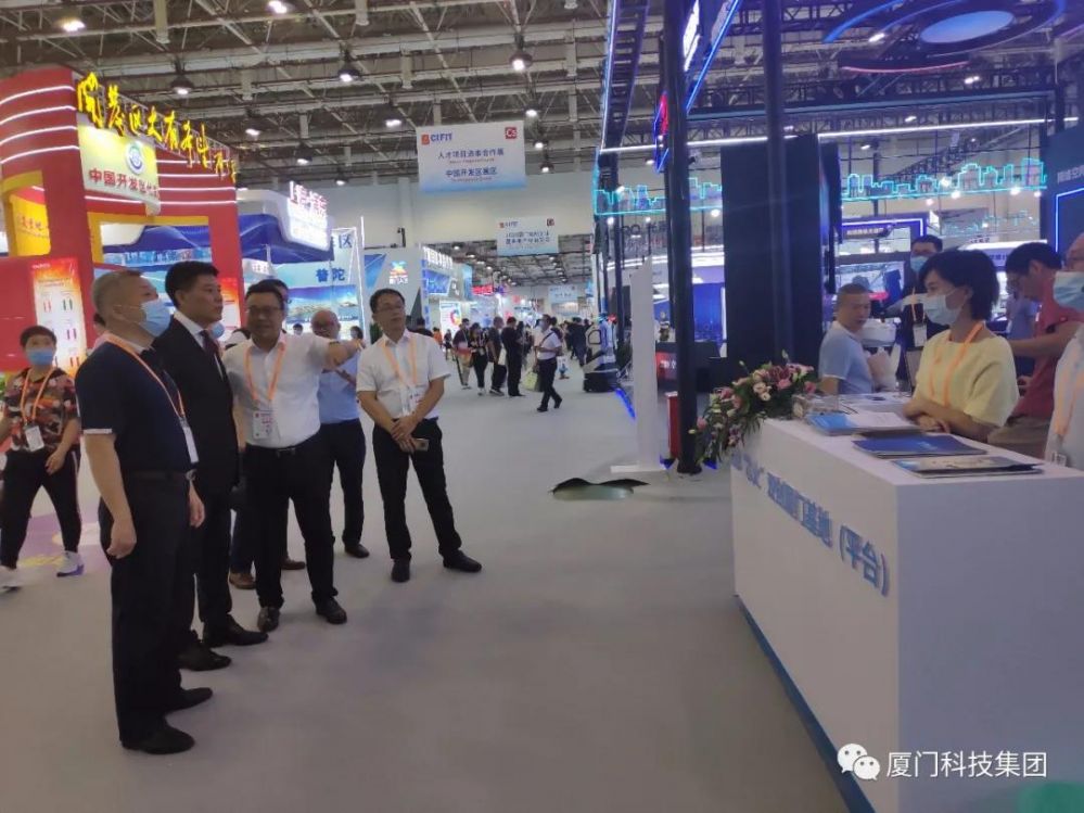 best365网页版登录(唯一)中国官方网站