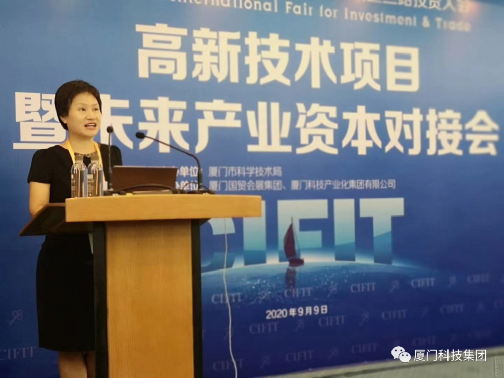 best365网页版登录(唯一)中国官方网站