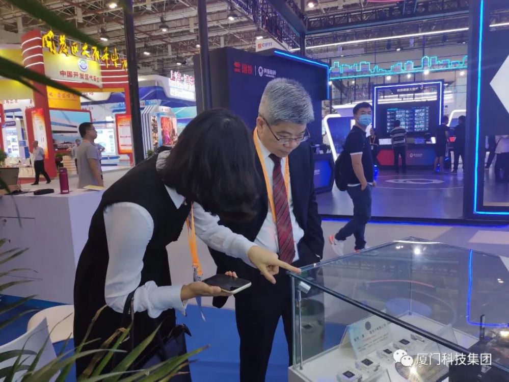 best365网页版登录(唯一)中国官方网站