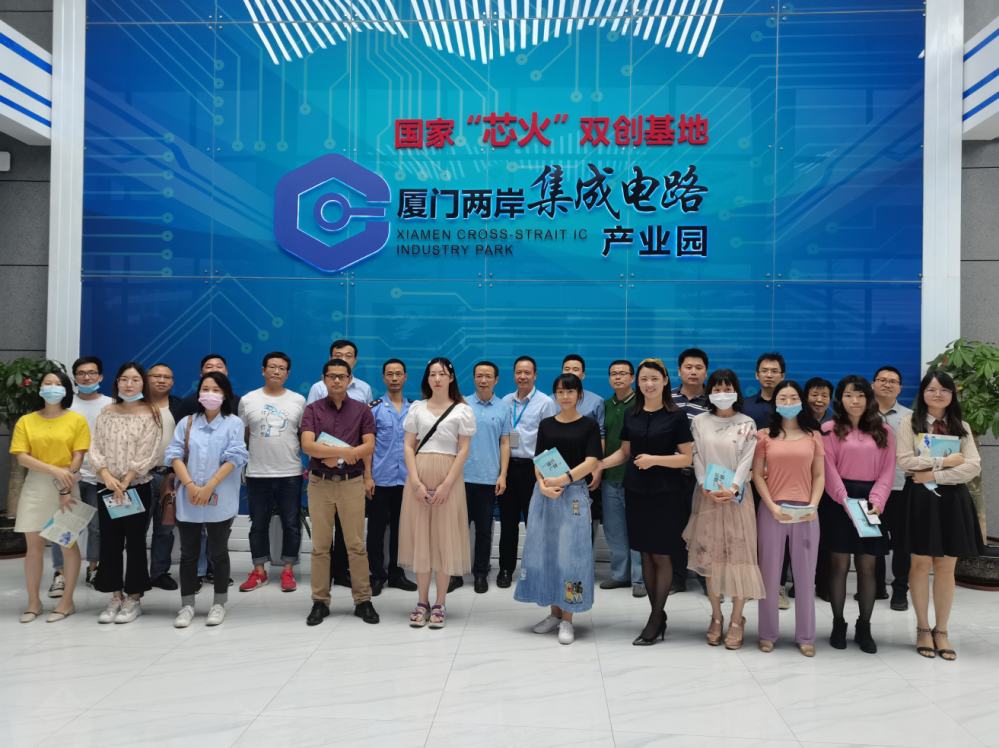 best365网页版登录(唯一)中国官方网站