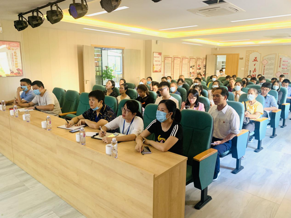 best365网页版登录(唯一)中国官方网站