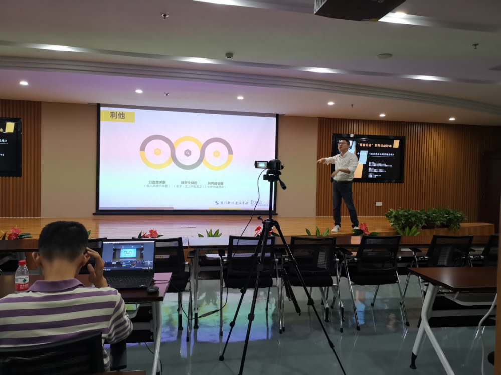 best365网页版登录(唯一)中国官方网站