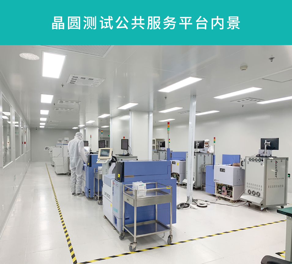 best365网页版登录(唯一)中国官方网站