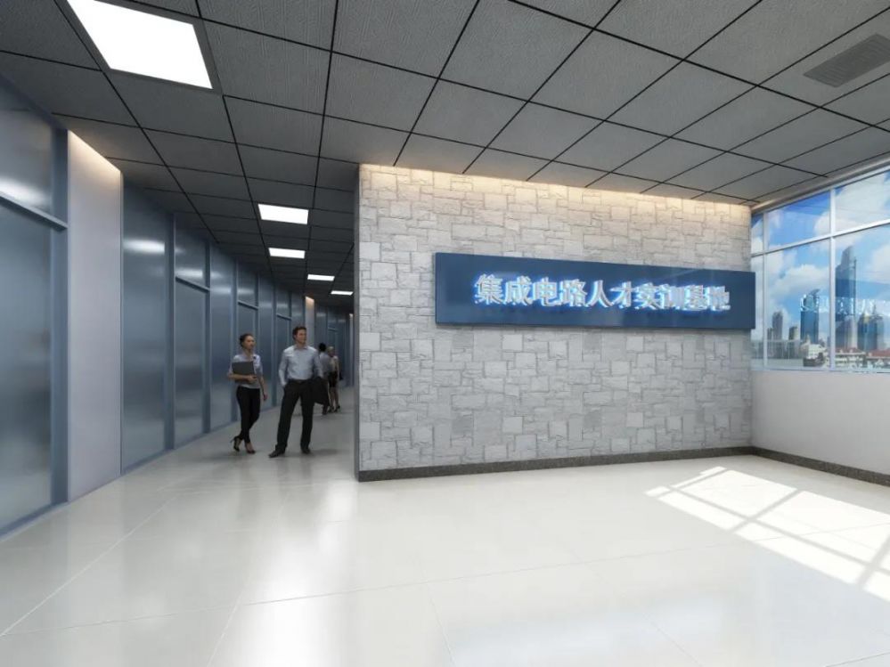 best365网页版登录(唯一)中国官方网站