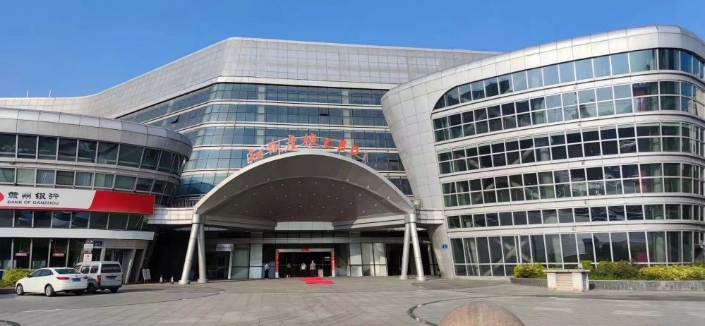 best365网页版登录(唯一)中国官方网站