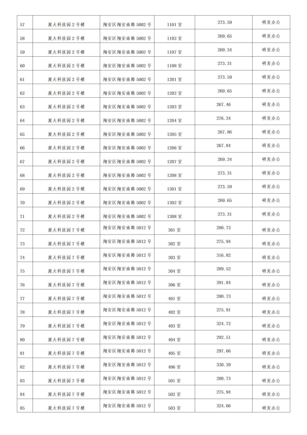 best365网页版登录(唯一)中国官方网站