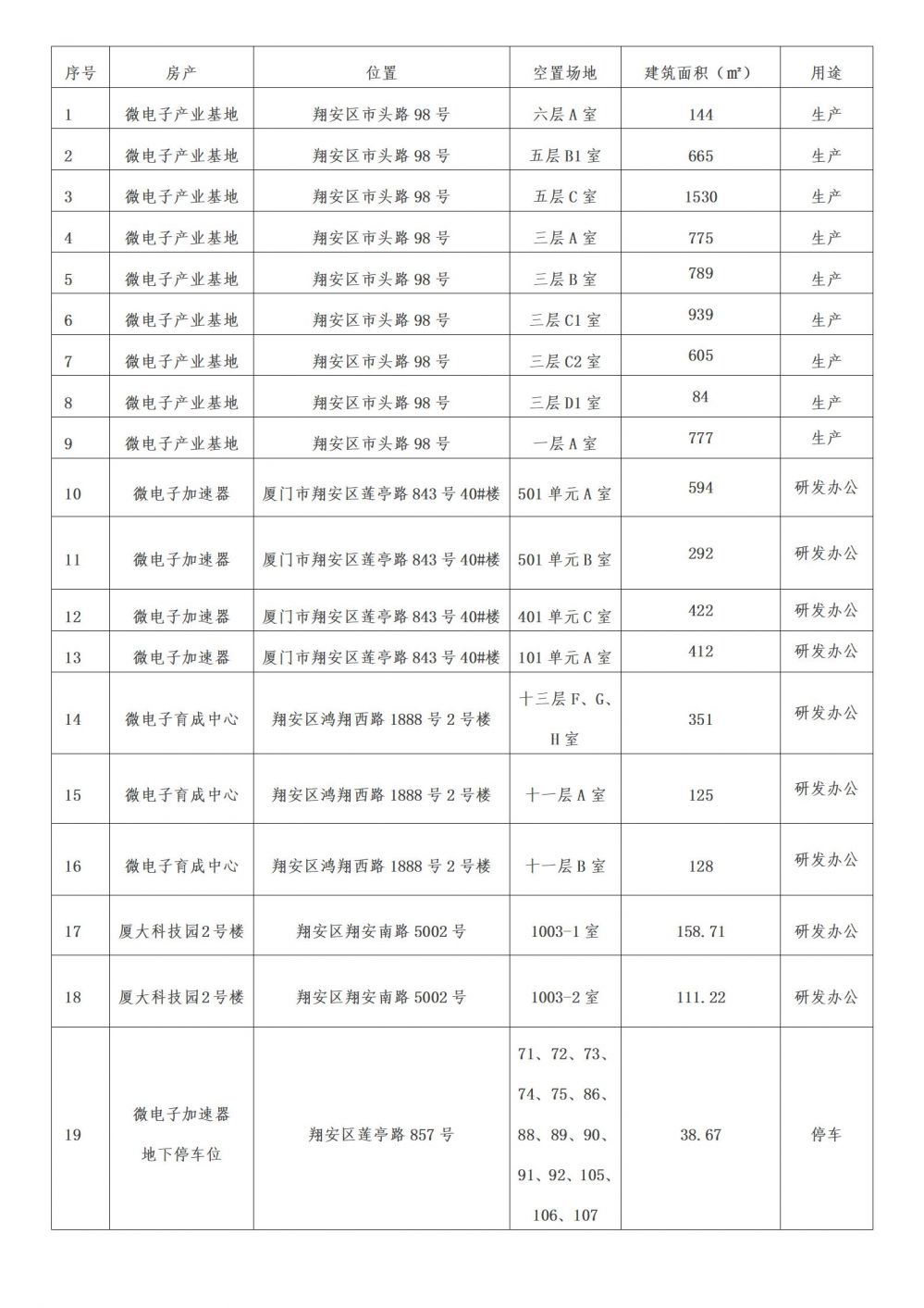 best365网页版登录(唯一)中国官方网站