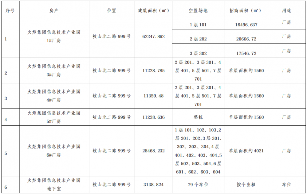 best365网页版登录(唯一)中国官方网站