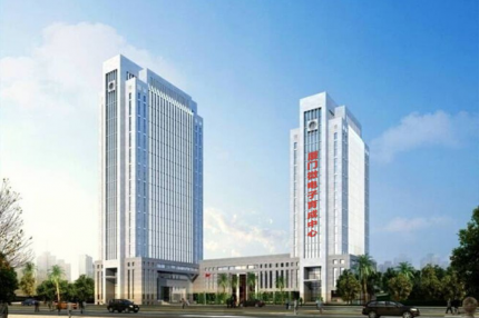 厦门best365网页版登录集团